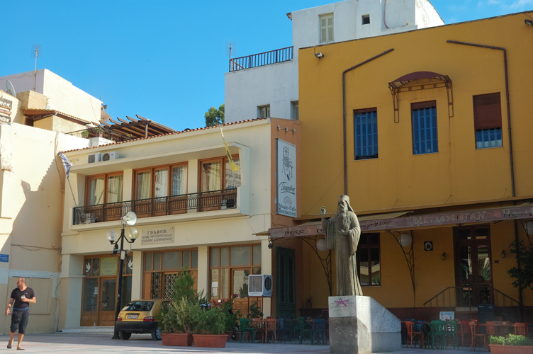 ../Images/Scorcio_di_Plateia Athinagora.Chania.jpg
